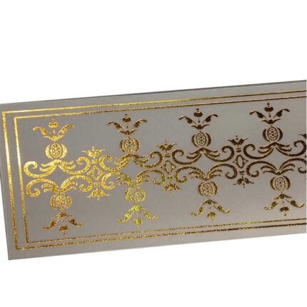 where to by personalized journals from china supplier