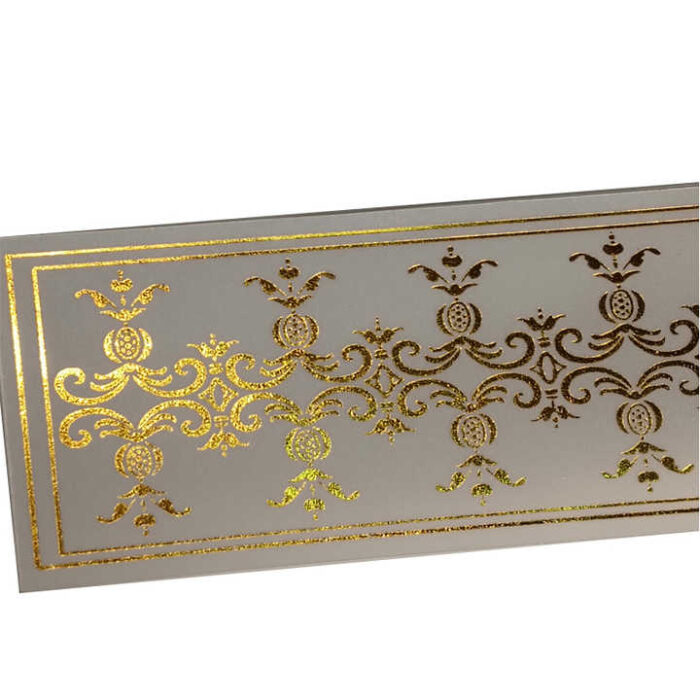 where to by personalized journals from china supplier