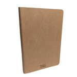 where to by Custom notepad printing from china supplier