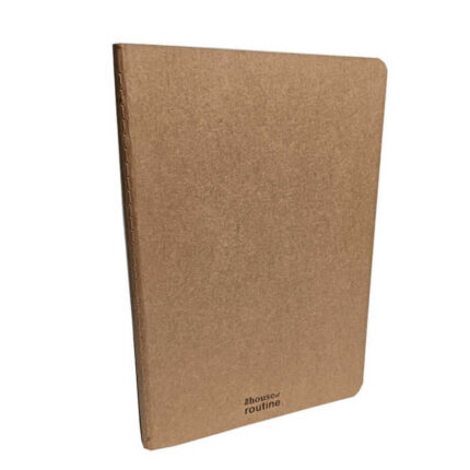 where to by Custom notepad printing from china supplier