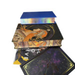 where to by customizable weekly from china supplier