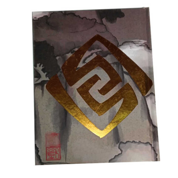 where to by Custom Hardcover from china supplier