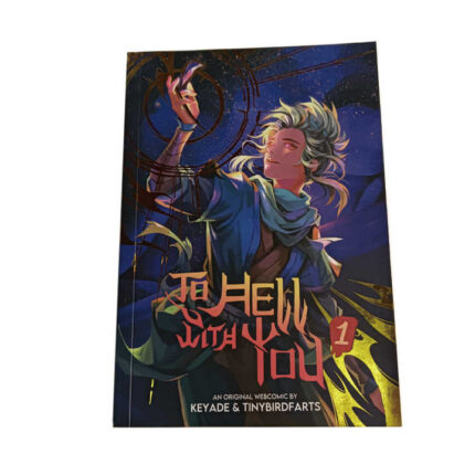 where to by print comic book from china supplier