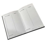where to by custom calendar  from china supplier