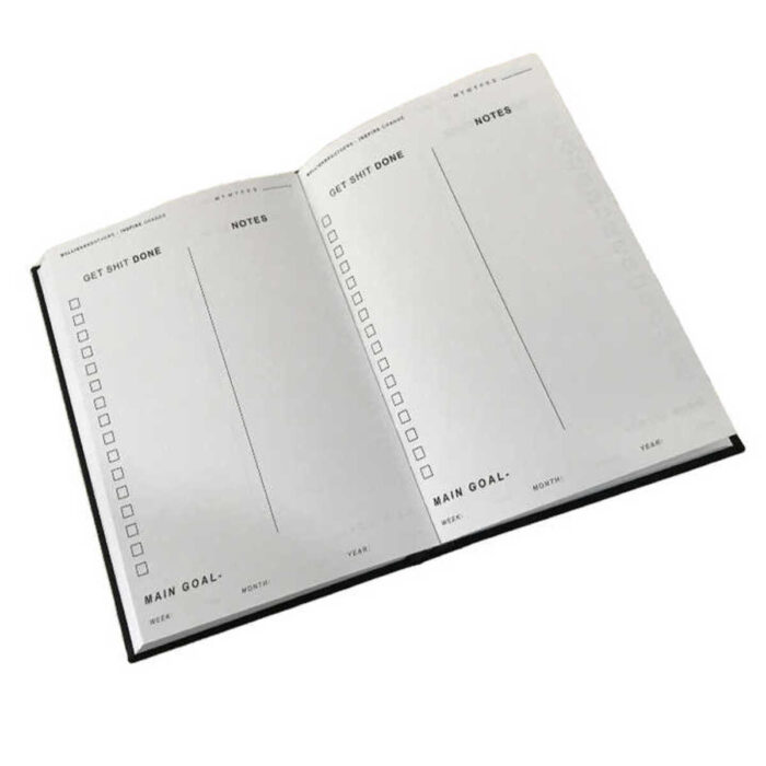 where to by custom calendar  from china supplier