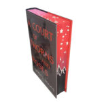 where to by custom prayer from china supplier