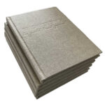 where to by papier custom  from china supplier