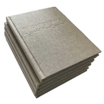where to by papier custom  from china supplier