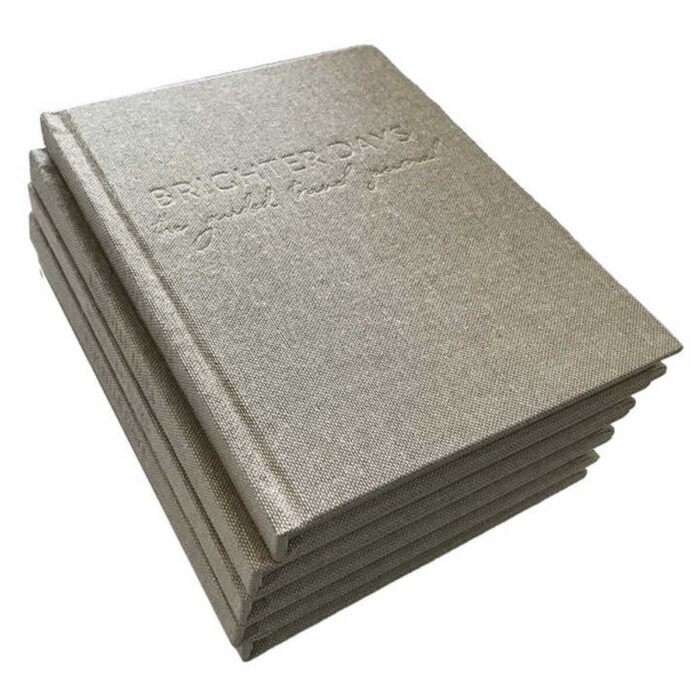 where to by papier custom  from china supplier
