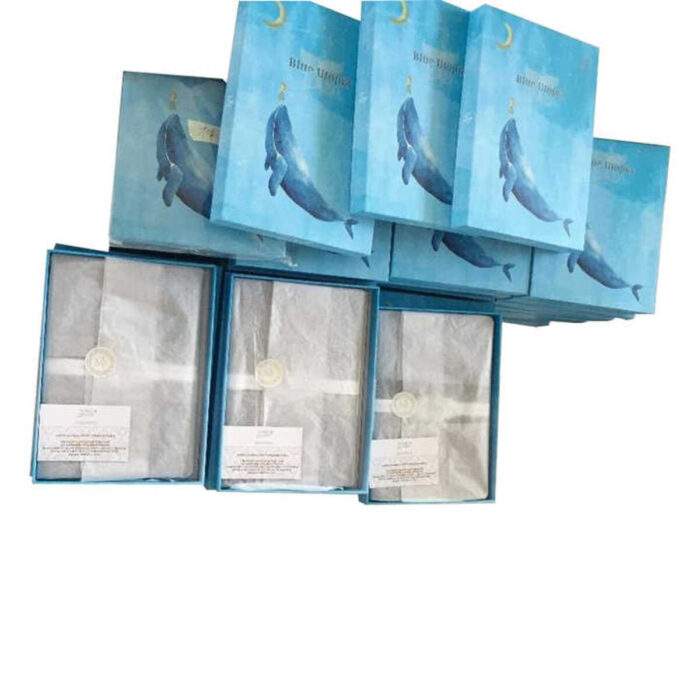 where to by custom newsprint from china supplier