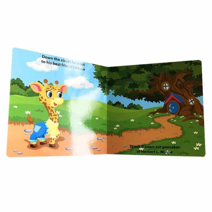 where to by custom pocket notebooks from china supplier