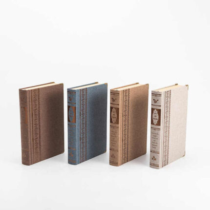 where to by Custom School Notebooks from china supplier