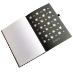 where to by custom paper from china supplier