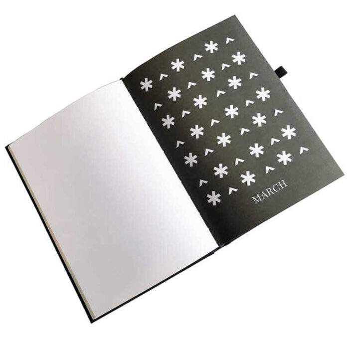 where to by custom paper from china supplier