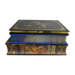 where to by wholesale custom from china supplier