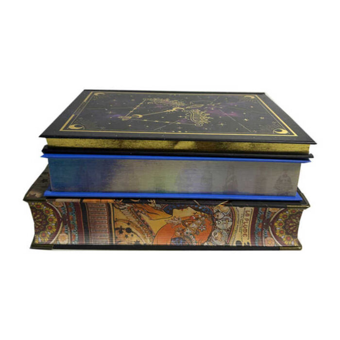 where to by wholesale custom from china supplier