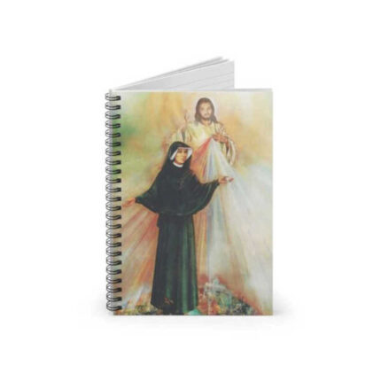 Custom Prayer Journal Bible