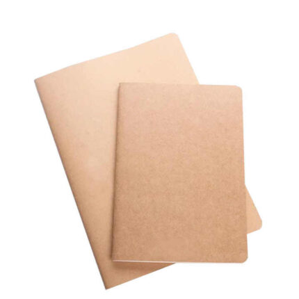 where to by custom notebooks logo from china supplier
