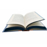 where to by custom wood  from china supplier