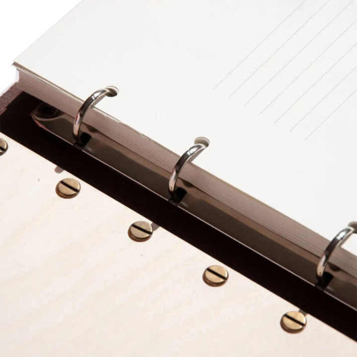 where to by custom paper from china supplier