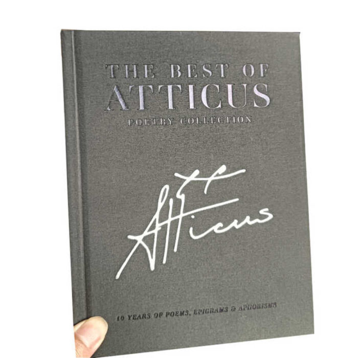 where to by custom embossed journal from china supplier