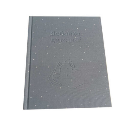 where to by custom printed from china supplier