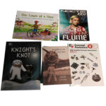 where to by Custom Book Printing from china supplier