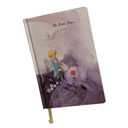 Little Prince Custom Size