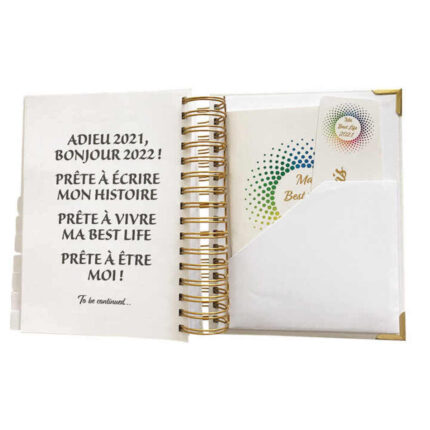 where to by leather notebook from china supplier