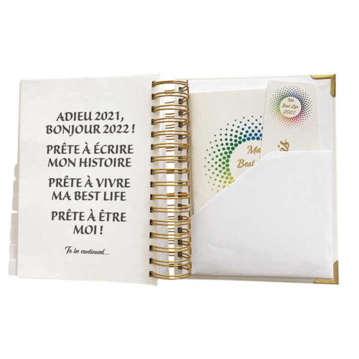 where to by leather notebook from china supplier