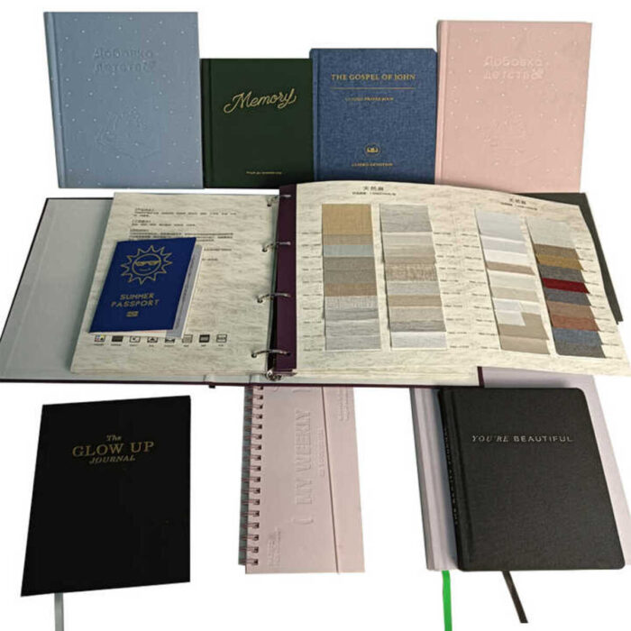 where to by Notepad Custom Printing from china supplier
