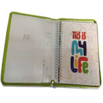 where to by print custom bookmarks from china supplier