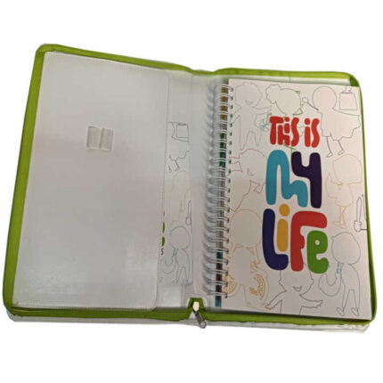 where to by print custom bookmarks from china supplier
