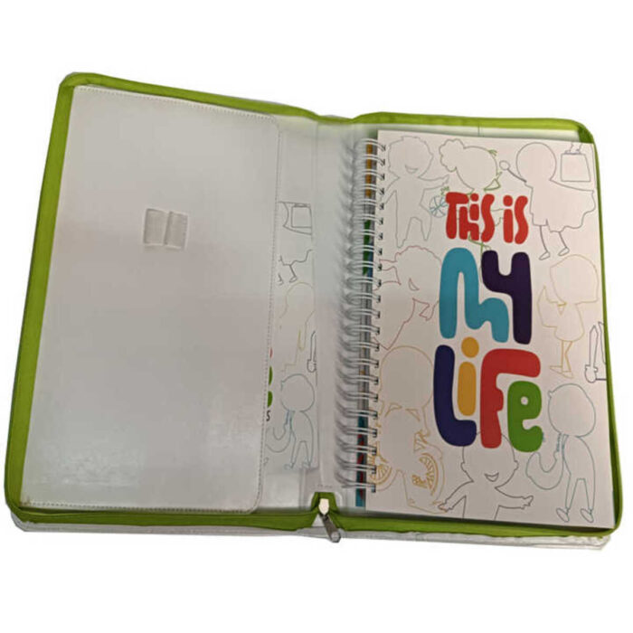 where to by print custom bookmarks from china supplier