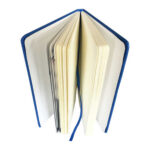 where to by cheap-custom-journals from china supplier