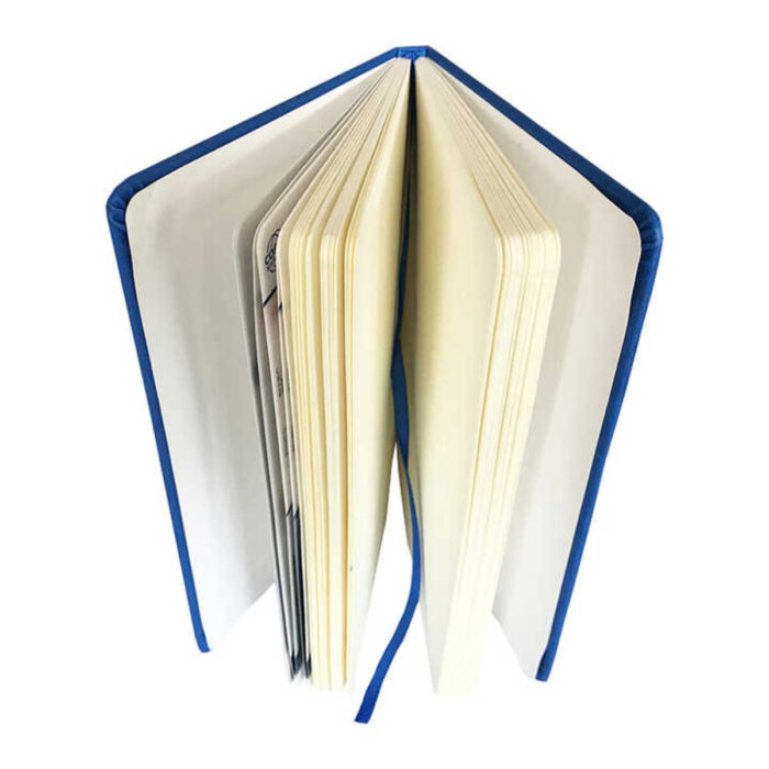 where to by cheap-custom-journals from china supplier