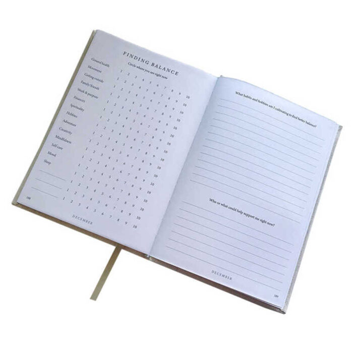 where to by personalized paper  from china supplier