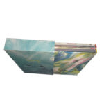 where to bycustom notebooks from china supplier