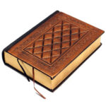 where to by custom branded from china supplier