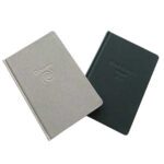 where to by personalized hardcover from china supplier