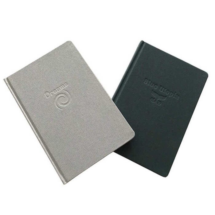 where to by personalized hardcover from china supplier