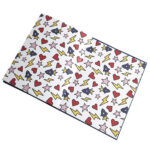 where to by custom leather  from china supplier