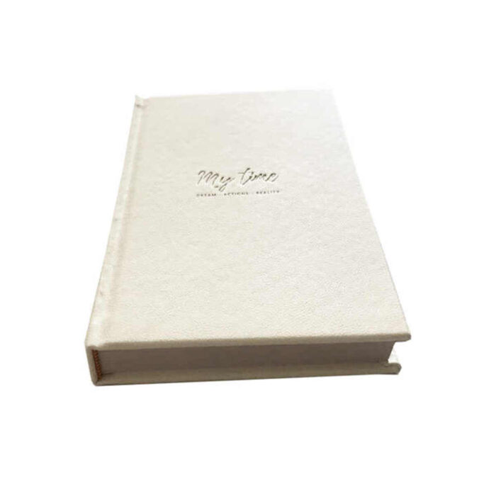 where to by custom cardboard  from china supplier