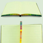 where to by custom journal from china supplier