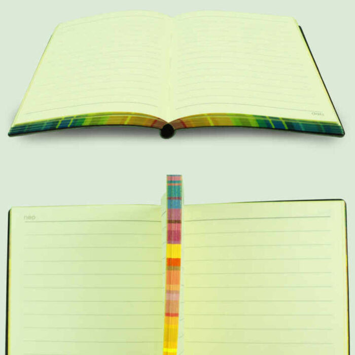 where to by custom journal from china supplier