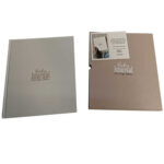 where to by personalised journal from china supplier