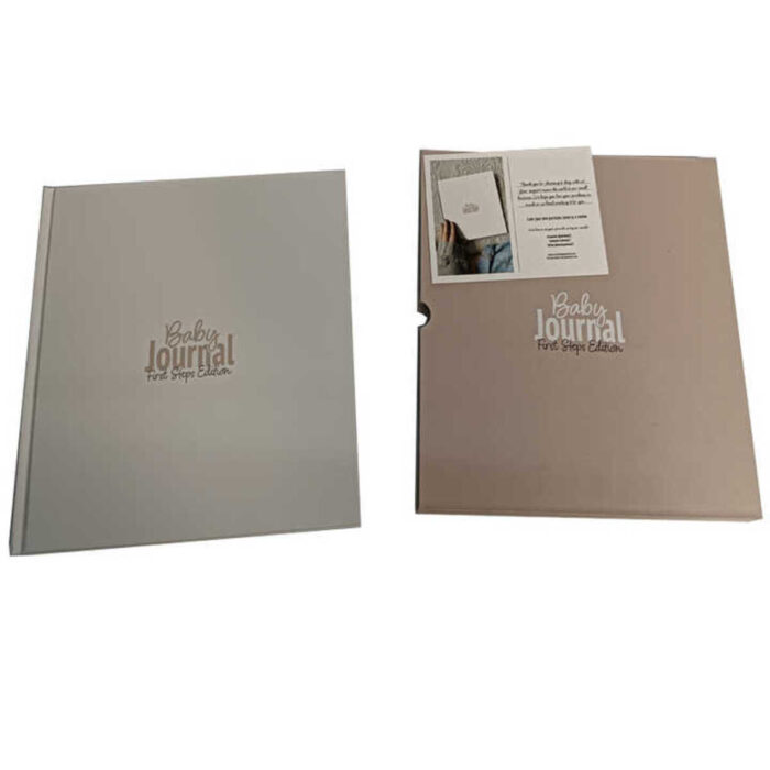 where to by personalised journal from china supplier