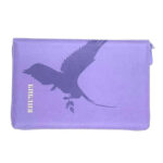 where to by custom embossed from china supplier