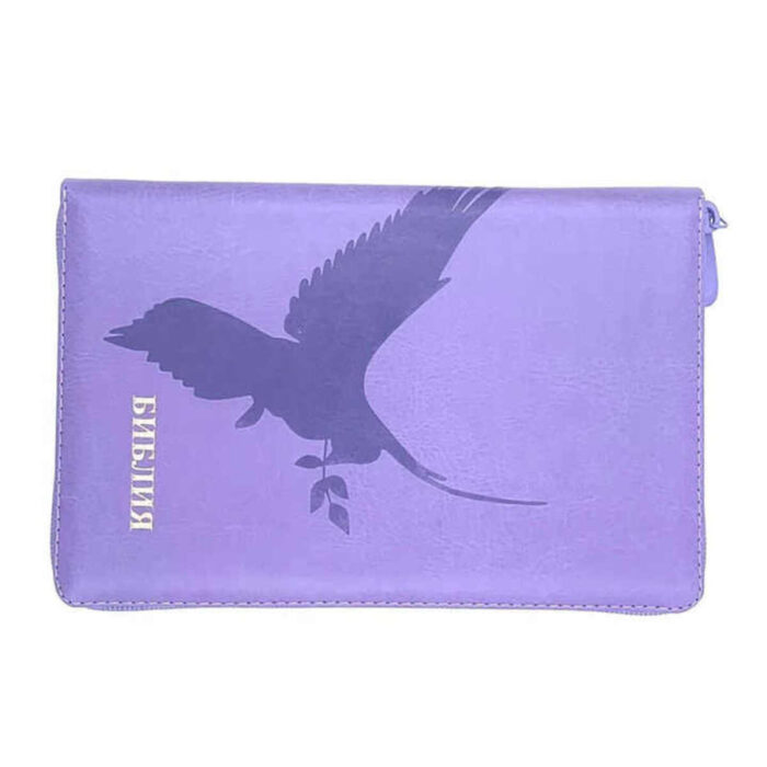 where to by custom embossed from china supplier