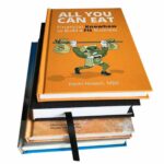 where to by custom journal from china supplier